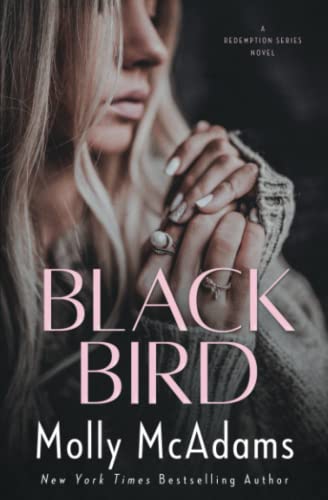 9780998420011: Blackbird (Redemption) (Volume 1)