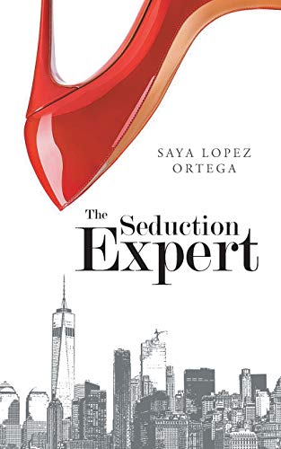 Stock image for The Seduction Expert for sale by Better World Books