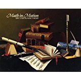 Beispielbild fr Math in Motion Answer Key zum Verkauf von Half Price Books Inc.