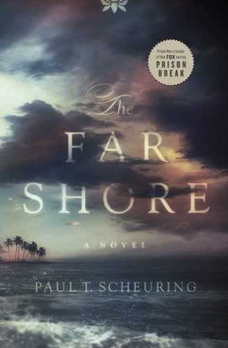 9780998450209: The Far Shore