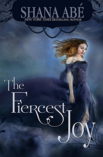 Stock image for The Fiercest Joy (Sweetest Dark) for sale by Books Unplugged