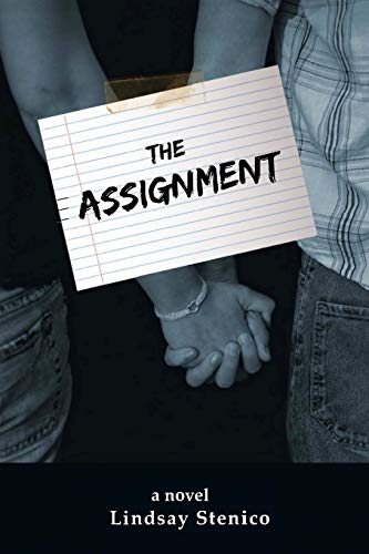 9780998480190: The Assignment