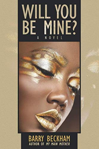 Stock image for Will You Be Mine? for sale by Revaluation Books