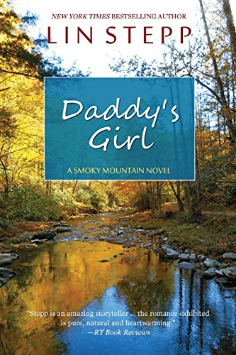 Stock image for Daddy's Girl for sale by SecondSale