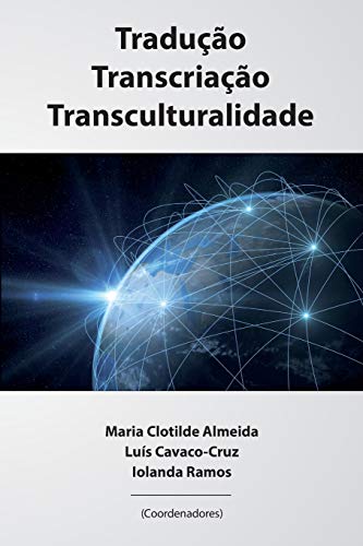 Imagen de archivo de Traducao, Transcriacao, Transculturalidade a la venta por THE SAINT BOOKSTORE