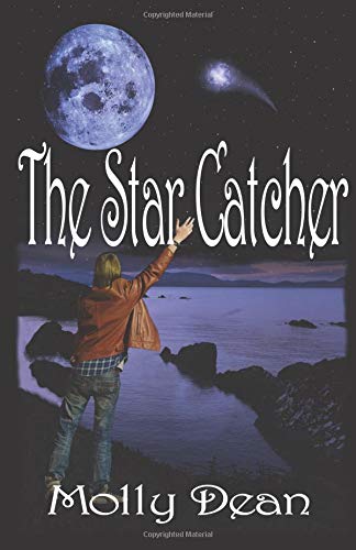 Beispielbild fr The Star Catcher zum Verkauf von Revaluation Books