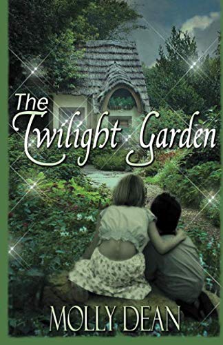 Beispielbild fr The Twilight Garden zum Verkauf von Revaluation Books