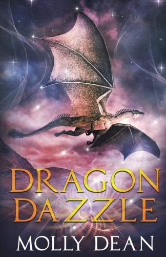 Beispielbild fr Dragon Dazzle zum Verkauf von Revaluation Books