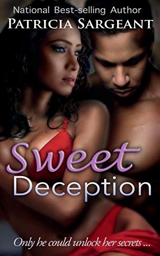 Stock image for Sweet Deception for sale by Revaluation Books