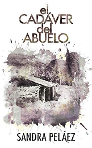 Stock image for El Cadver del Abuelo for sale by Revaluation Books