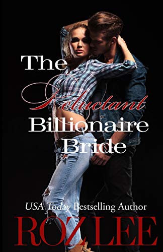 Imagen de archivo de The Reluctant Billionaire Bride (Billionaire Brides) a la venta por Goodbookscafe