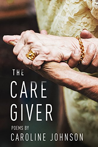 Stock image for TheCaregiver Format: Paperback for sale by INDOO