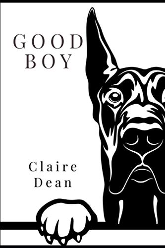 Stock image for Good Boy for sale by GreatBookPrices