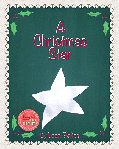 Imagen de archivo de A Christmas Star a la venta por Better World Books