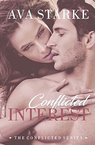 Stock image for Conflicted Interest (The Conflicted Series) for sale by Lucky's Textbooks