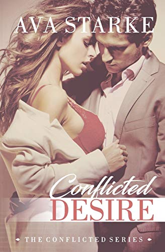 Stock image for Conflicted Desire (The Conflicted Series) for sale by Lucky's Textbooks