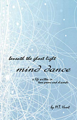 9780998685175: Mind Dance