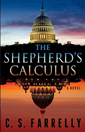 Imagen de archivo de The Shepherd's Calculus a la venta por SecondSale