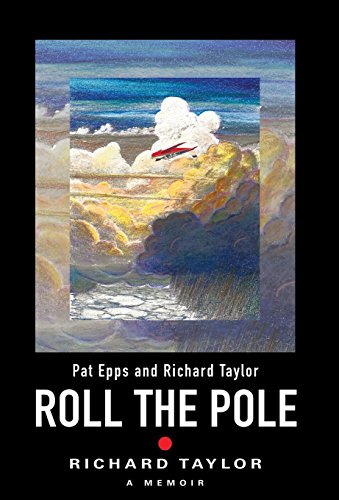 Beispielbild fr Roll the Pole zum Verkauf von GoldenWavesOfBooks