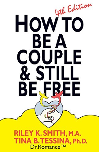 Stock image for How to Be A Couple & Still Be Free for sale by Bookmans