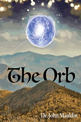 Beispielbild fr The Orb zum Verkauf von GreatBookPrices