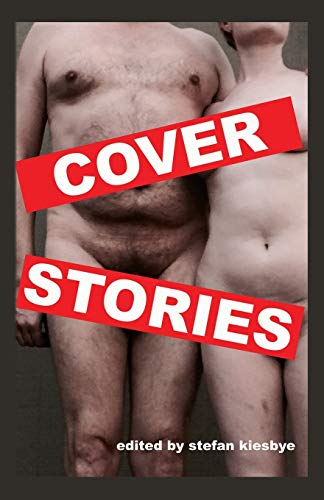 Beispielbild fr Cover Stories zum Verkauf von Books From California