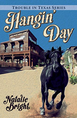 Stock image for Hangin' Day for sale by GF Books, Inc.