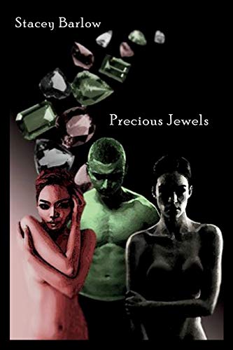 Stock image for Precious Jewels for sale by Lucky's Textbooks