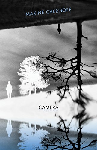 Stock image for Camera for sale by Better World Books