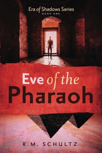 Imagen de archivo de Eve of the Pharaoh: Historical Adventure and Mystery a la venta por ThriftBooks-Atlanta