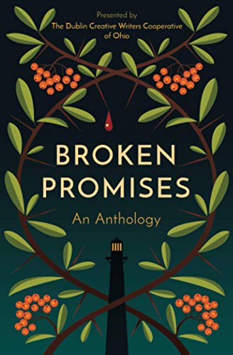 Stock image for Broken Promises: An Anthology for sale by Book Deals