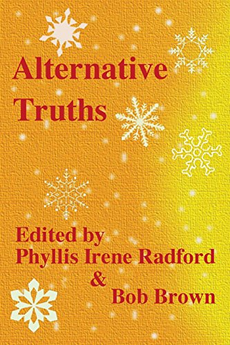 9780998963419: Alternative Truths