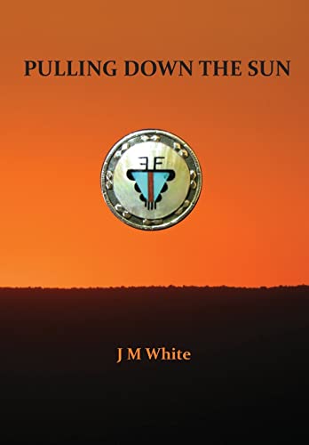 Stock image for Pulling Down the Sun: The Pueblos, the Great Houses and the Cliff Dwellings for sale by Better World Books: West