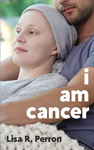 Stock image for I Am Cancer for sale by THE SAINT BOOKSTORE