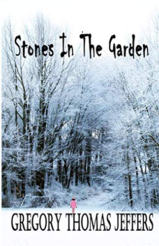 Beispielbild fr Stones in the Garden zum Verkauf von Books Unplugged