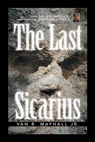 9780999051320: The Last Sicarius: 2 (Cloe LeJeune)