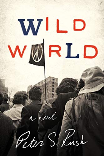 Beispielbild fr Wild World: Student Edition zum Verkauf von WorldofBooks