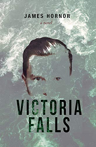 Beispielbild fr Victoria Falls zum Verkauf von Better World Books