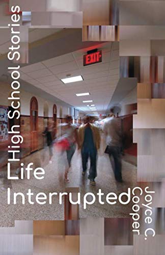 Imagen de archivo de High School Stories: Life Interrupted a la venta por SecondSale