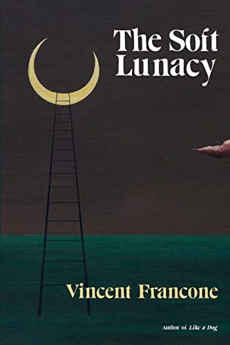 Imagen de archivo de The Soft Lunacy: Episodes of Literary Obsession a la venta por Open Books
