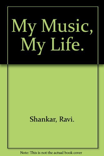 9780999152218: My Music, My Life.