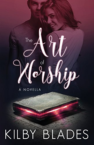 Stock image for The Art of Worship for sale by GF Books, Inc.