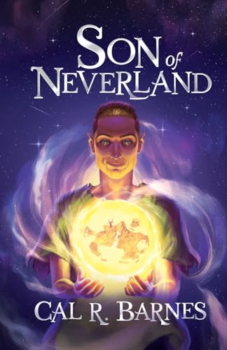 Stock image for Son of Neverland for sale by Books Unplugged