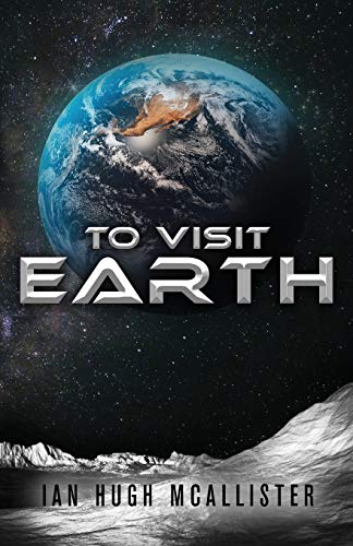 Stock image for To Visit Earth for sale by Lucky's Textbooks