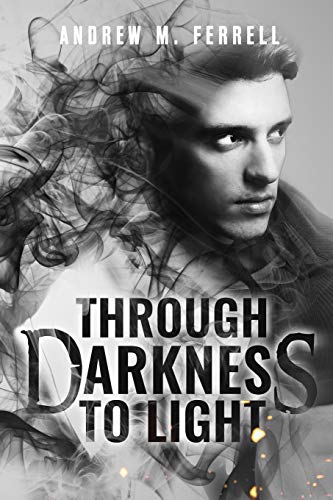 Stock image for Through Darkness To Light: Family Heritage Book 2 for sale by Lucky's Textbooks