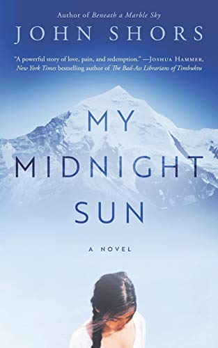 9780999174487: My Midnight Sun