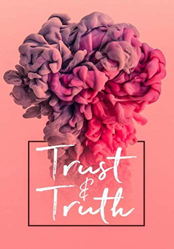 Imagen de archivo de Trust Truth a la venta por Goodwill