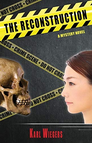 Stock image for The Reconstruction for sale by Better World Books: West