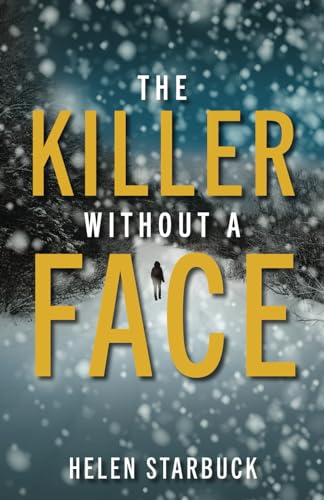 Stock image for The Killer Without a Face for sale by GreatBookPrices