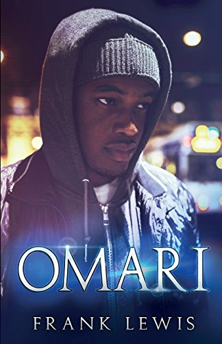 Imagen de archivo de Omari a la venta por HPB-Diamond